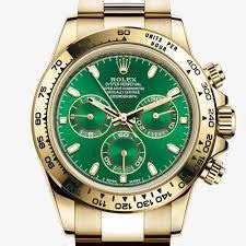 dove si puo vendere orologio rolex|elenco orologi di rolex.